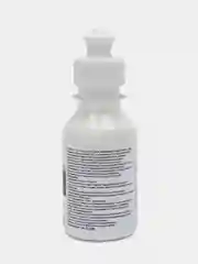 Полировальная паста для автомобиля 3M 09375, 100 г