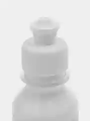 Полировальная паста для автомобиля 3M 09375, 100 г