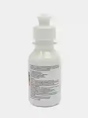 Полировальная паста 3m 80349 универсальная абразивная, 100 г