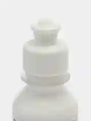 Полировальная паста 3m 80349 универсальная абразивная, 100 г