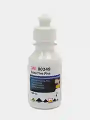 Полировальная паста 3m 80349 универсальная абразивная, 100 г
