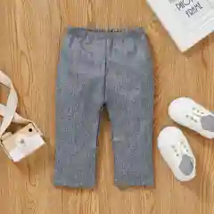 Нарядный брючный детский костюм/костюм на 1 год, на годовасие