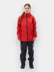 Комплект детский дождевой Dragonfly EVO FOR TEEN 2022