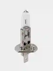 Лампа галогенная Н1 для ближнего/дальнего света 12V/55W P14, 5s OSRAM 64150