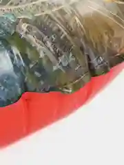 Бежевый круг надувной детский . Круг спасательный. Круг для плавания