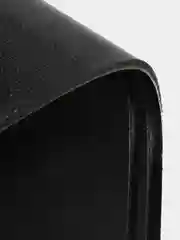 Комплект ковриков для ниш салона Танк 300 Tank 300