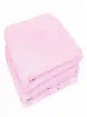 Чехол махровый на кушетку