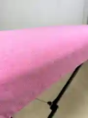 Чехол махровый на кушетку