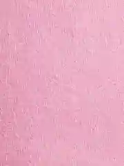 Чехол махровый на кушетку