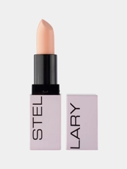Бальзам для губ STELLARY, увеличение объема, тон 1, 4г