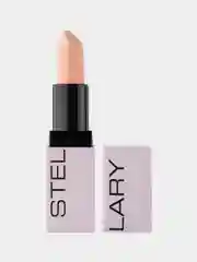 Бальзам для губ STELLARY, увеличение объема, тон 1, 4г