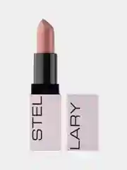 Бальзам для губ STELLARY, увеличение объема, тон 4, 4г