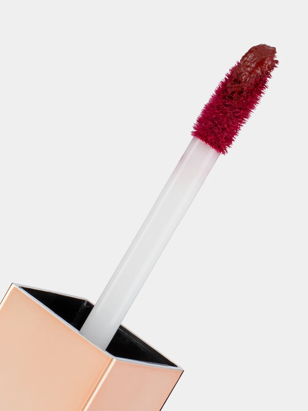 Стойкая жидкая матовая помада STELLARY LIP TATTOO, тон 10, 4,5 мл