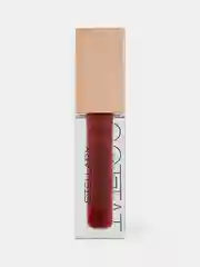 Стойкая жидкая матовая помада STELLARY LIP TATTOO, тон 10, 4,5 мл