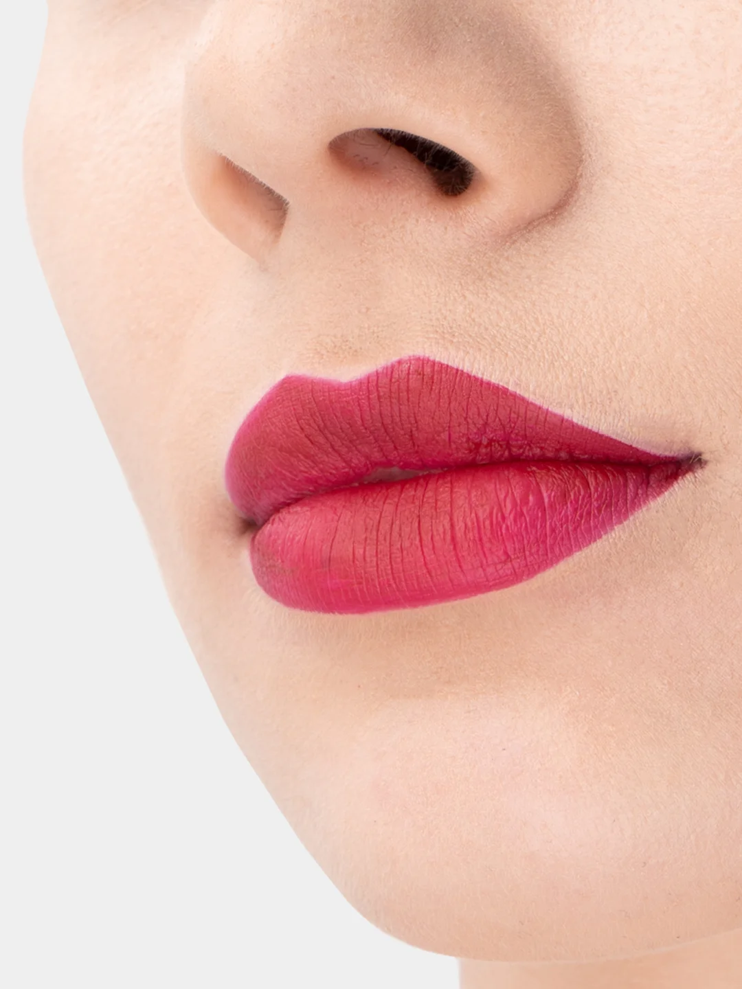 Стойкая жидкая матовая помада STELLARY LIP TATTOO, тон 10, 4,5 мл