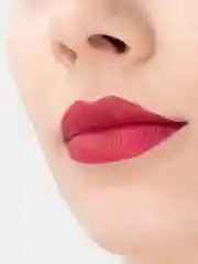 Стойкая жидкая матовая помада STELLARY LIP TATTOO, тон 10, 4,5 мл