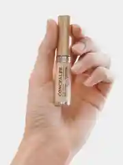 Консилер LUXVISAGE, тон 02 Cream Beige, 5,5 мл