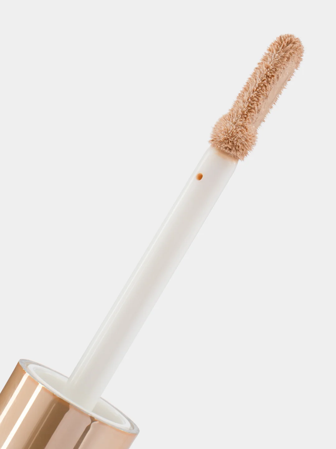 Консилер LUXVISAGE, тон 02 Cream Beige, 5,5 мл