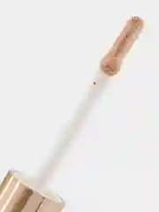 Консилер LUXVISAGE, тон 02 Cream Beige, 5,5 мл