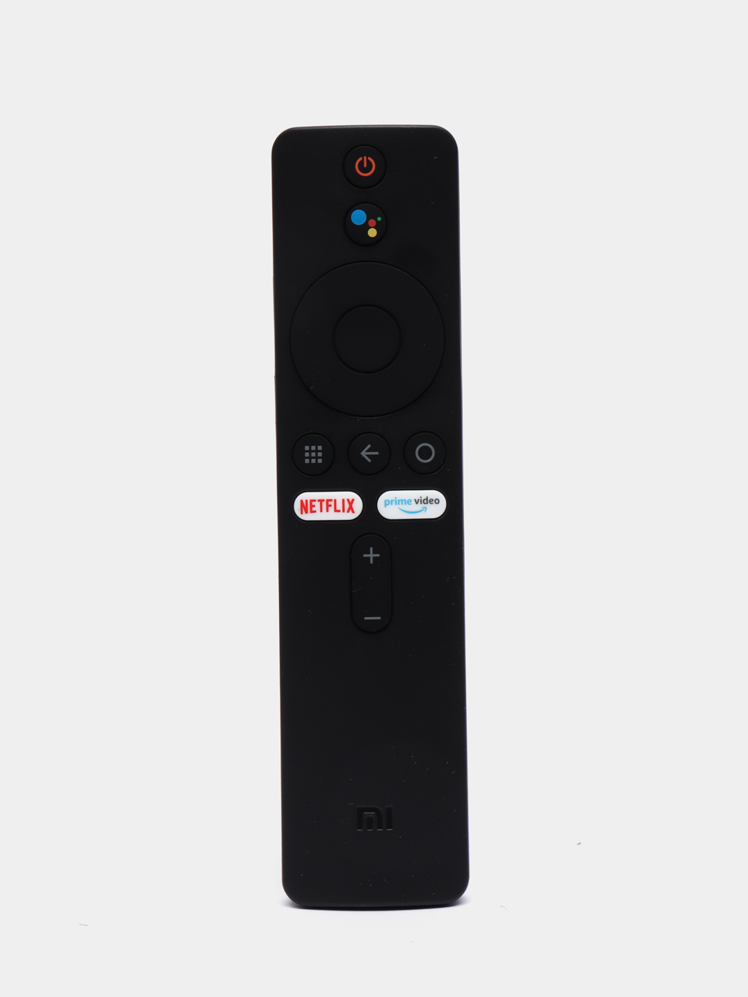 ТВ-приставка для телевизора Xiaomi Mi TV Stick MDZ-24-AA купить по цене  4090 ₽ в интернет-магазине KazanExpress