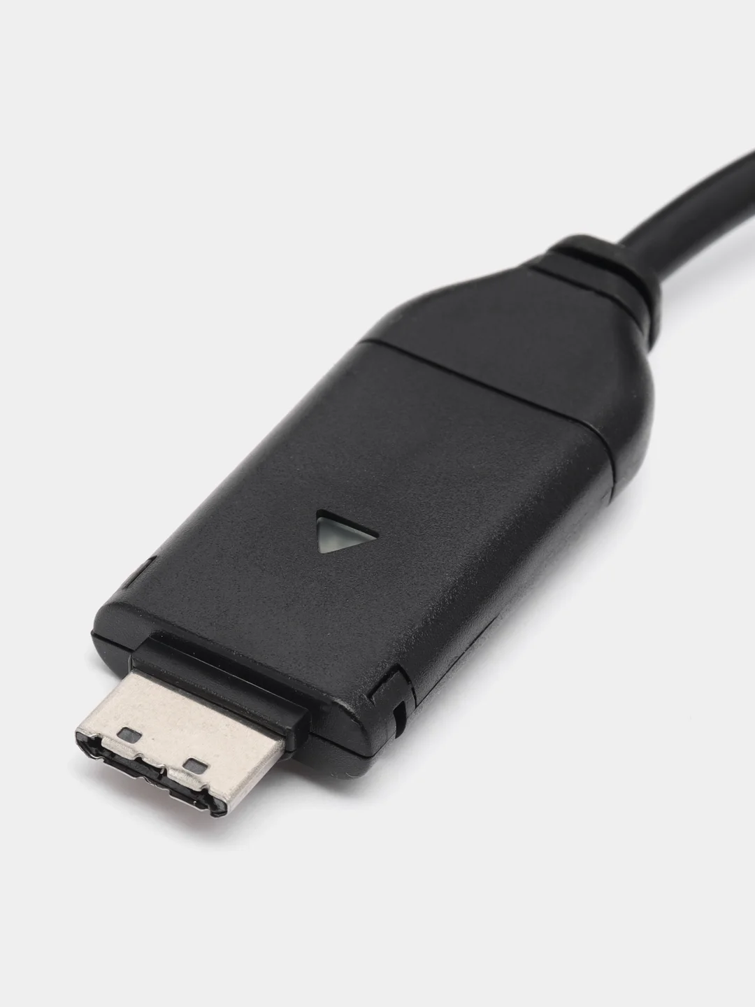 Кабель SUC-C7 / C5 / C3 для цифровых камер Samsung