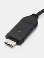 Кабель SUC-C7 / C5 / C3 для цифровых камер Samsung