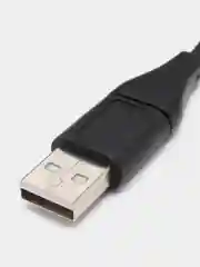 Кабель SUC-C7 / C5 / C3 для цифровых камер Samsung