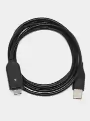 Кабель SUC-C7 / C5 / C3 для цифровых камер Samsung