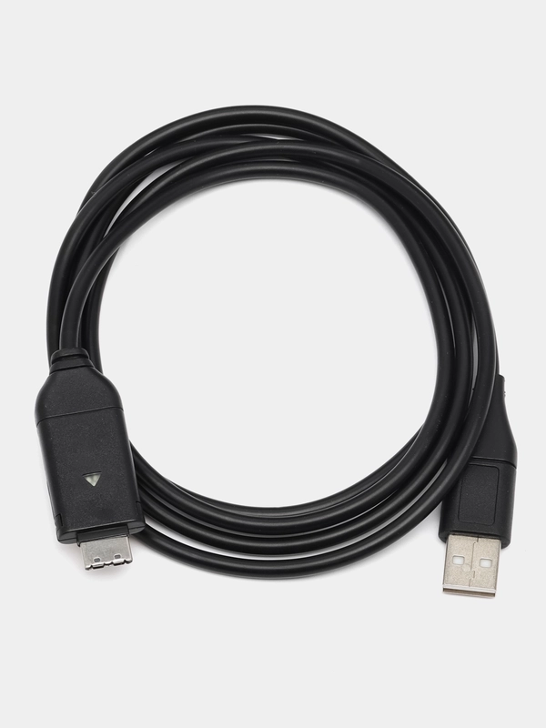 Кабель SUC-C7 / C5 / C3 для цифровых камер Samsung