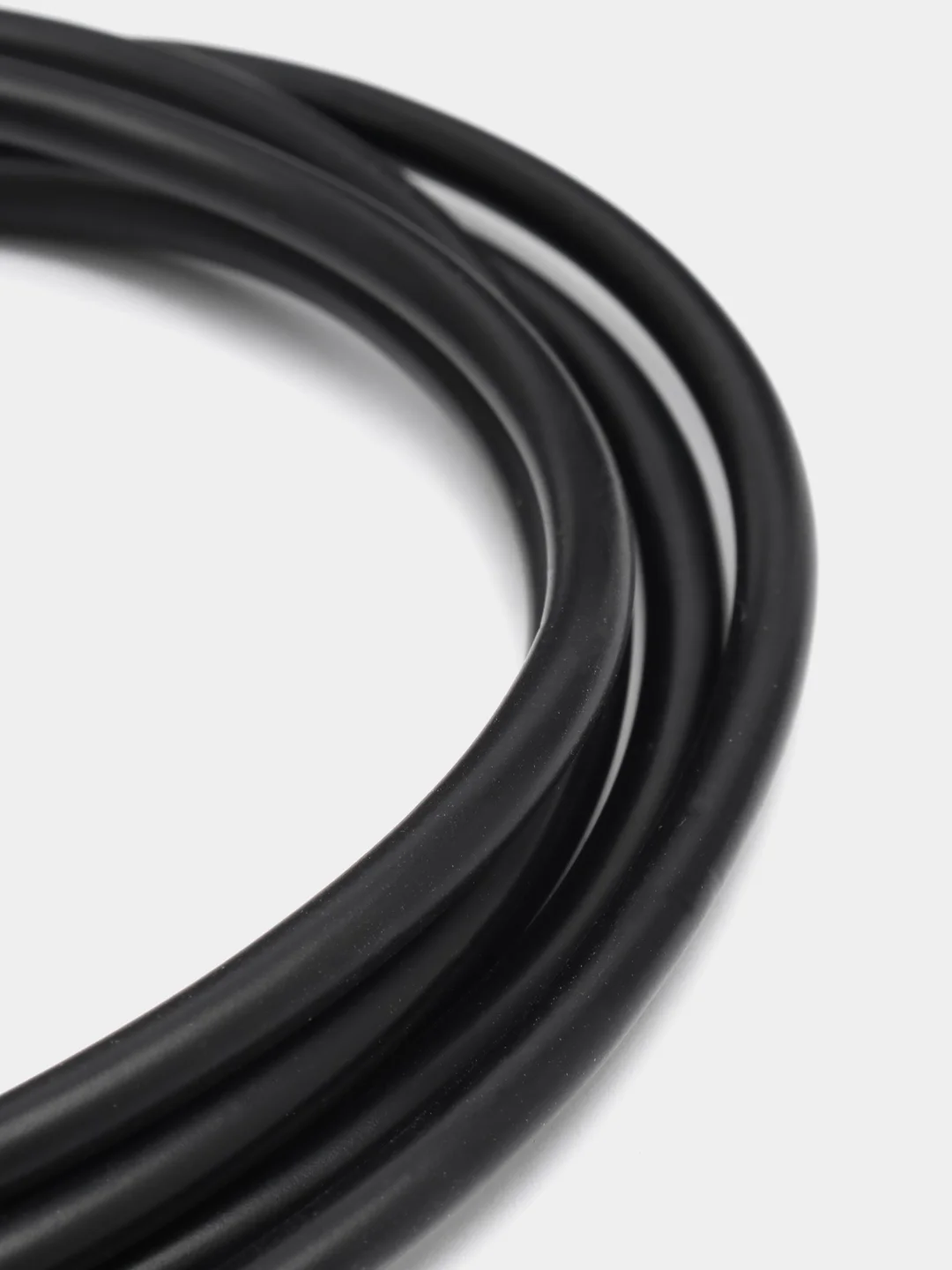 Кабель SUC-C7 / C5 / C3 для цифровых камер Samsung