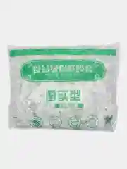 Крышка пакет на резинке для продуктов/пищевые пакеты на резинке/шапочка для посуды