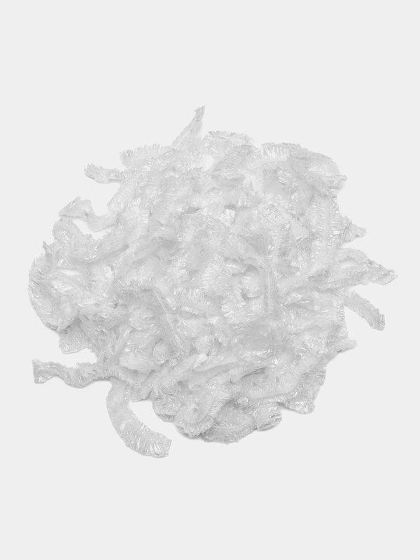 Крышка пакет на резинке для продуктов/пищевые пакеты на резинке/шапочка для посуды