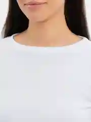 ТОП С ДЛИННЫМ РУКАВОМ