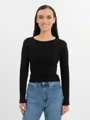 УКОРОЧЕННЫЙ ТОП