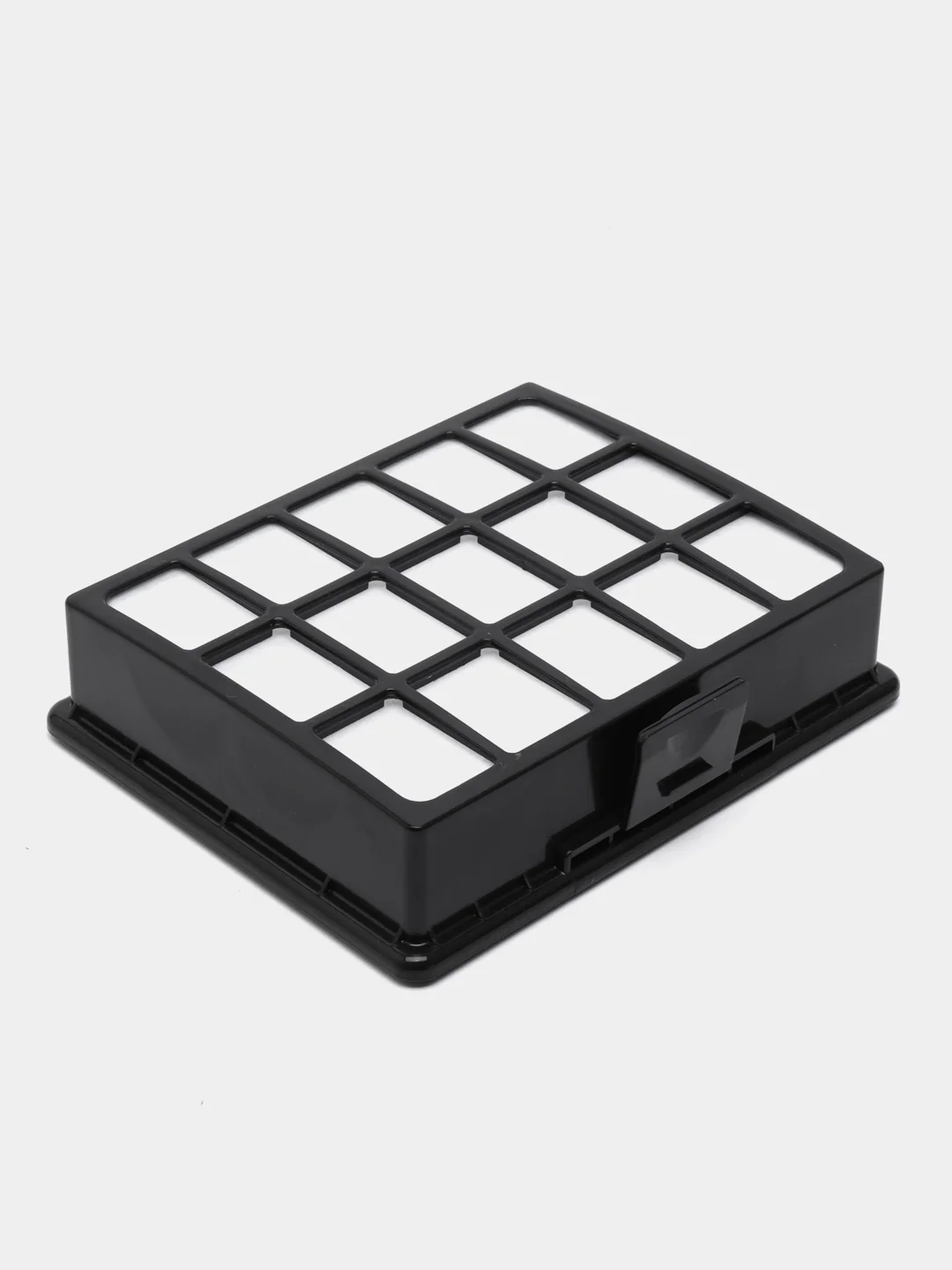 Hepa-фильтр Topperr, для пылесосов Samsung SC65, 66, 67, 68 (DJ97-00492A), и других