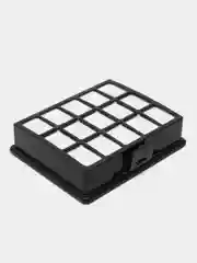 Hepa-фильтр Topperr, для пылесосов Samsung SC65, 66, 67, 68 (DJ97-00492A), и других