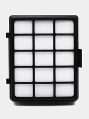Hepa-фильтр Topperr, для пылесосов Samsung SC65, 66, 67, 68 (DJ97-00492A), и других
