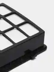 Hepa-фильтр Topperr, для пылесосов Samsung SC65, 66, 67, 68 (DJ97-00492A), и других