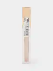 Блеск для губ STELLARY SEXY GLOSS, тон 03, светло-розовый, 4 мл