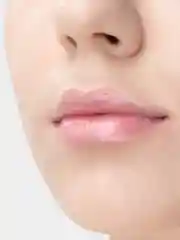 Блеск для губ STELLARY SEXY GLOSS, тон 03, светло-розовый, 4 мл