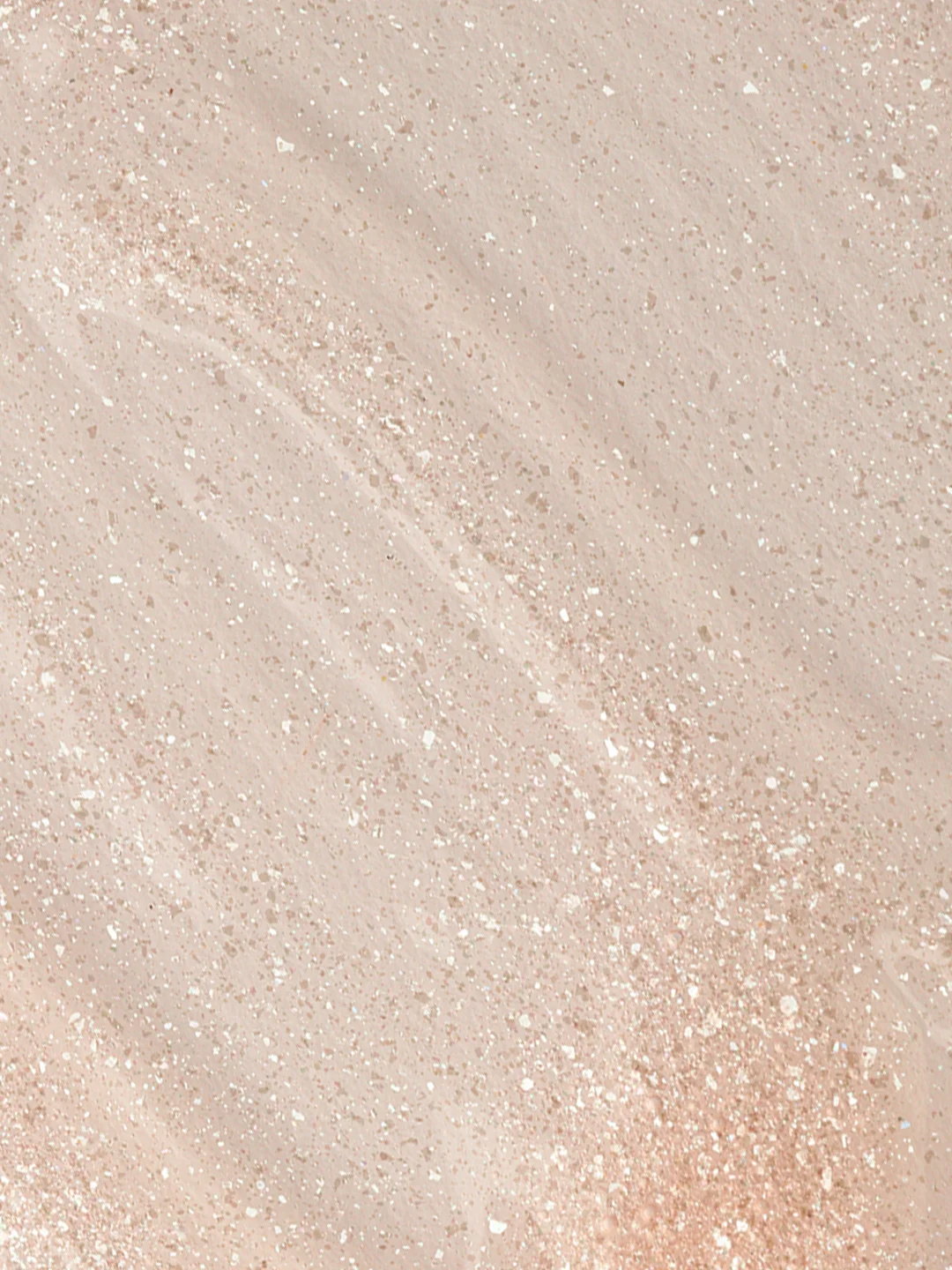 Блеск для губ STELLARY SEXY GLOSS, тон 03, светло-розовый, 4 мл