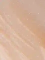 Блеск для губ STELLARY SEXY GLOSS, тон 06, бежевый, 4 мл