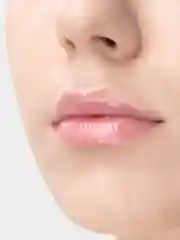 Блеск для губ STELLARY SEXY GLOSS, тон 06, бежевый, 4 мл