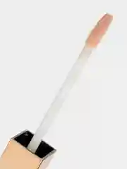 Блеск для губ STELLARY SEXY GLOSS, тон 06, бежевый, 4 мл