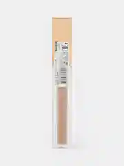 Блеск для губ STELLARY SEXY GLOSS, тон 06, бежевый, 4 мл