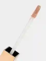 Блеск для губ STELLARY SEXY GLOSS, тон 07, бежевый, 4 мл