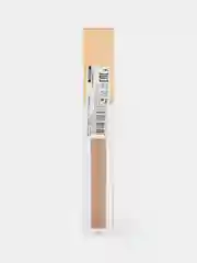 Блеск для губ STELLARY SEXY GLOSS, тон 07, бежевый, 4 мл