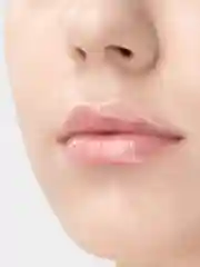 Блеск для губ STELLARY SEXY GLOSS, тон 07, бежевый, 4 мл