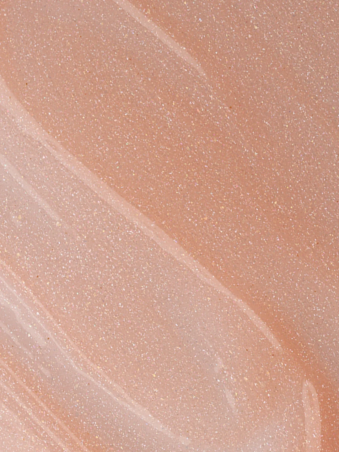Блеск для губ STELLARY SEXY GLOSS, тон 07, бежевый, 4 мл