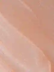 Блеск для губ STELLARY SEXY GLOSS, тон 07, бежевый, 4 мл
